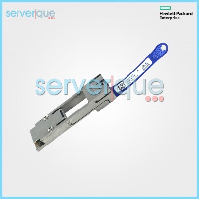 655874-B21 HP Mellanox QSFP/SFP+ Adapter Kit